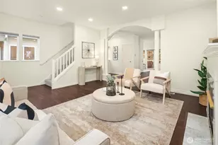 755 NW Juniper St, Issaquah, WA 98027 - Photo 9