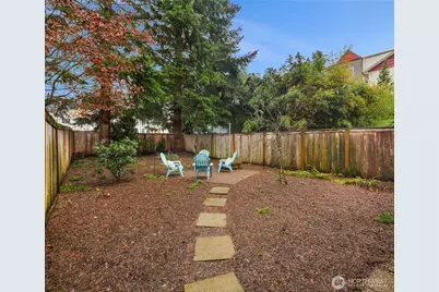 755 NW Juniper Street, Issaquah, WA 98027 - Photo 35