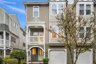 755 NW Juniper St, Issaquah, WA 98027 - Photo 1