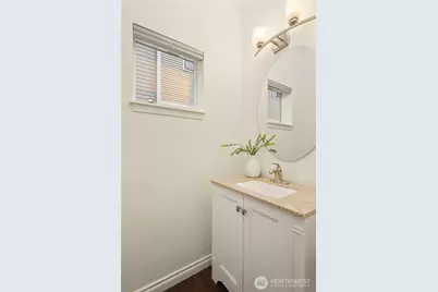 755 NW Juniper Street, Issaquah, WA 98027 - Photo 19