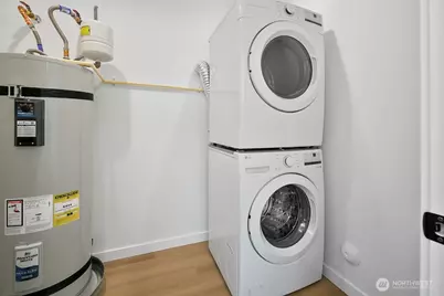 1804 B 28th Avenue S, Seattle, WA 98144 - Photo 19