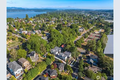 1804 B 28th Avenue S, Seattle, WA 98144 - Photo 27