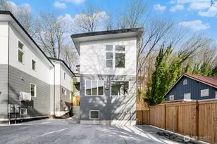 1804 B 28th Ave S, Seattle, WA 98144 - Photo 23