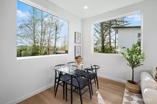 1804 B 28th Ave S, Seattle, WA 98144 - Photo 9