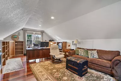 142 River Heights, Centralia, WA 98531 - Photo 23