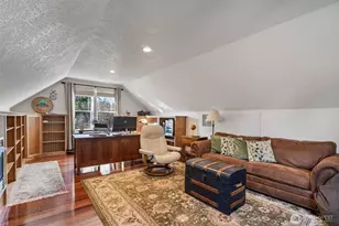 142 River Heights, Centralia, WA 98531 - Photo 23