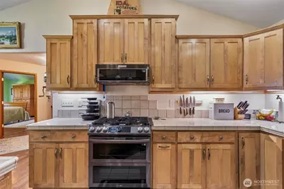 142 River Heights, Centralia, WA 98531 - Photo 7