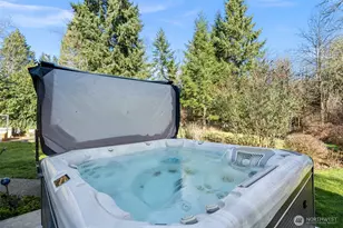 142 River Heights, Centralia, WA 98531 - Photo 33