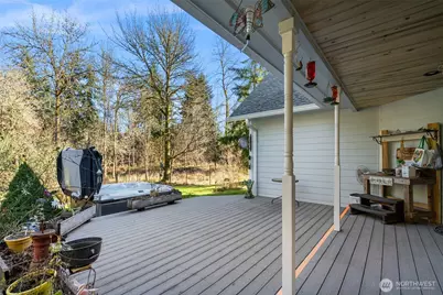 142 River Heights, Centralia, WA 98531 - Photo 31