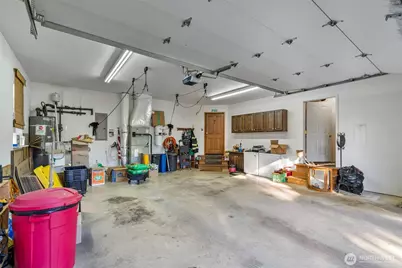 142 River Heights, Centralia, WA 98531 - Photo 25