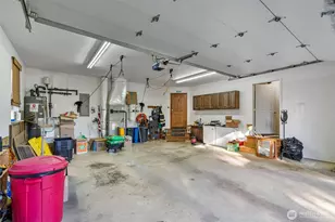 142 River Heights, Centralia, WA 98531 - Photo 25