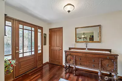 142 River Heights, Centralia, WA 98531 - Photo 3