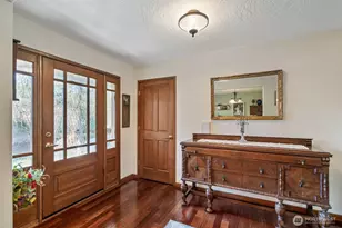 142 River Heights, Centralia, WA 98531 - Photo 3