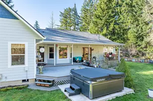 142 River Heights, Centralia, WA 98531 - Photo 29