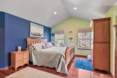 142 River Heights, Centralia, WA 98531 - Photo 13