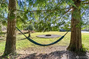 142 River Heights, Centralia, WA 98531 - Photo 35