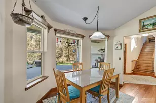 142 River Heights, Centralia, WA 98531 - Photo 9