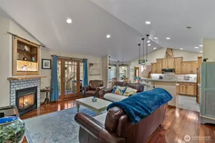 142 River Heights, Centralia, WA 98531 - Photo 5