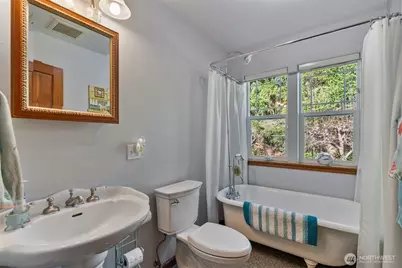 142 River Heights, Centralia, WA 98531 - Photo 21