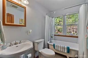 142 River Heights, Centralia, WA 98531 - Photo 21