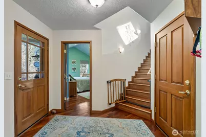 142 River Heights, Centralia, WA 98531 - Photo 11