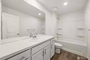 661 Salzer Crk Dr, Centralia, WA 98531 - Photo 19