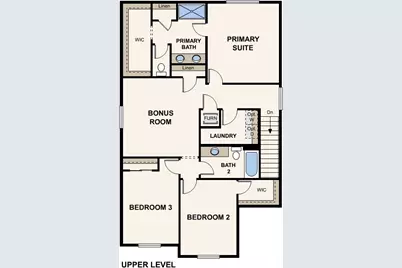 661 Salzer Creek Drive, Centralia, WA 98531 - Photo 3