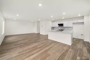 661 Salzer Crk Dr, Centralia, WA 98531 - Photo 15