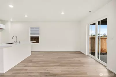 661 Salzer Creek Drive, Centralia, WA 98531 - Photo 9