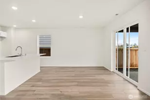 661 Salzer Crk Dr, Centralia, WA 98531 - Photo 9