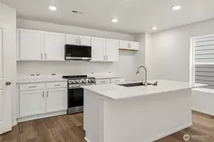 661 Salzer Crk Dr, Centralia, WA 98531 - Photo 7
