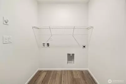 661 Salzer Creek Drive, Centralia, WA 98531 - Photo 21