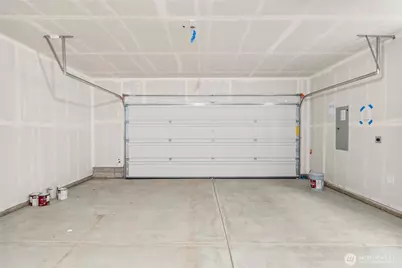 661 Salzer Creek Drive, Centralia, WA 98531 - Photo 19