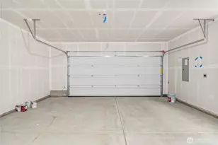 661 Salzer Crk Dr, Centralia, WA 98531 - Photo 19