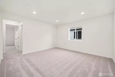 661 Salzer Creek Drive, Centralia, WA 98531 - Photo 29