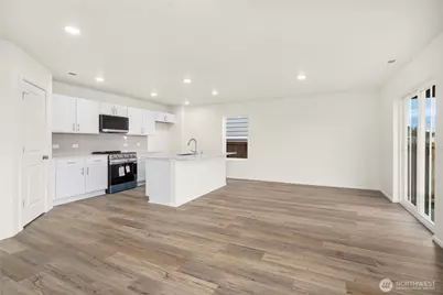 661 Salzer Creek Drive, Centralia, WA 98531 - Photo 7