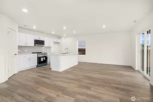 661 Salzer Crk Dr, Centralia, WA 98531 - Photo 7