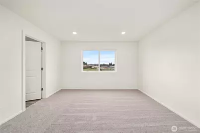 661 Salzer Creek Drive, Centralia, WA 98531 - Photo 23