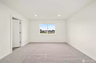 661 Salzer Crk Dr, Centralia, WA 98531 - Photo 23