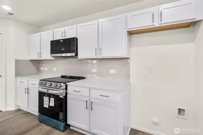 661 Salzer Creek Drive, Centralia, WA 98531 - Photo 17