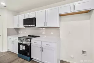 661 Salzer Crk Dr, Centralia, WA 98531 - Photo 17