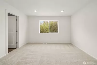 661 Salzer Creek Drive, Centralia, WA 98531 - Photo 21