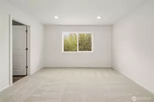 661 Salzer Crk Dr, Centralia, WA 98531 - Photo 21
