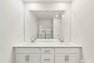 661 Salzer Crk Dr, Centralia, WA 98531 - Photo 25