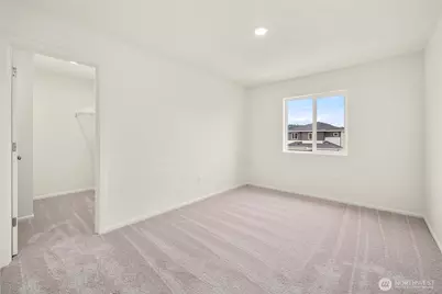 661 Salzer Creek Drive, Centralia, WA 98531 - Photo 33