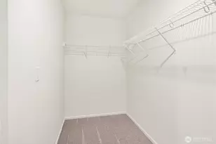 661 Salzer Crk Dr, Centralia, WA 98531 - Photo 27