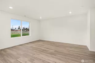 661 Salzer Crk Dr, Centralia, WA 98531 - Photo 11