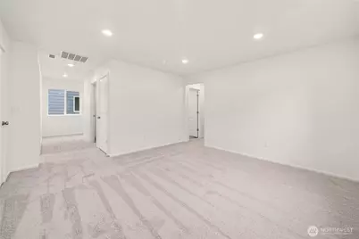 661 Salzer Creek Drive, Centralia, WA 98531 - Photo 31