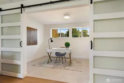 12907 87th Avenue NE, Kirkland, WA 98034 - Photo 25