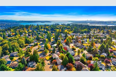 12907 87th Avenue NE, Kirkland, WA 98034 - Photo 37